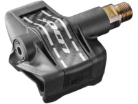 Look Keo Blade Power Single