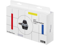 Look Keo Blade Power Single