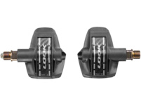 Look Keo Blade Power Single