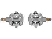 Look X-Track Power Dual