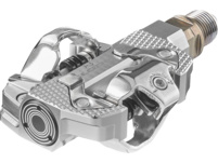 Look X-Track Power Single