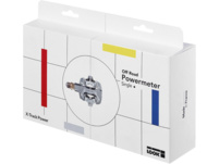 Look X-Track Power Single