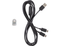 Look X-Track Power Single