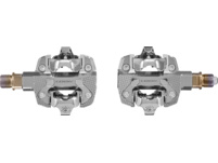 Look X-Track Power Single