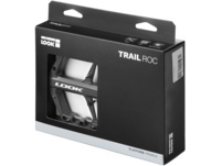 Look Trail ROC 2