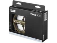 Look Trail ROC 2
