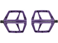 Look Trail ROC 2