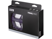 Look Trail ROC 2
