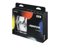 Look Trail ROC Plus Signature Edition