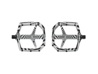 Look Trail ROC Plus Signature Edition