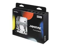 Look Trail ROC Plus Signature Edition