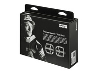 Look Trail ROC Plus Signature Edition