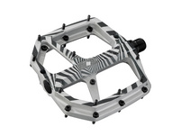 Look Trail ROC Plus Signature Edition