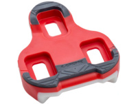 Look Keo Grip Cleats