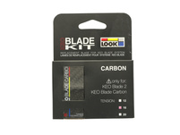 Look Blade Carbon 16Nm Kit (Paar)