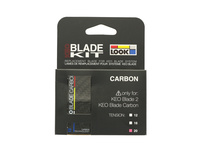 Look Blade Carbon 20Nm Kit (Paar)