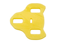 Look Compensation Shim 5mm