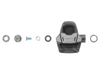 Look Keo Blade Power Pedalkörper links