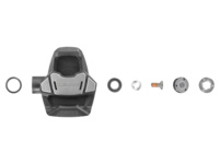 Look Keo Blade Power Pedalkörper rechts