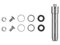 Look Keo/X-Track Power Lager Kit