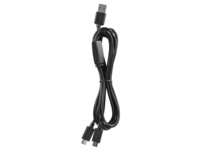 Look Power USB-C Kabel