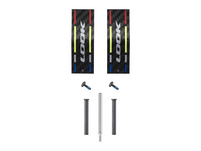 Look Keo Blade 12 Nm Kit