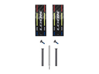 Look Keo Blade 16 Nm Kit