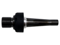 Look Keo Blade CER TI Achse+Lager rechts