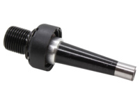 Look Keo Blade CER Achse+Lager links