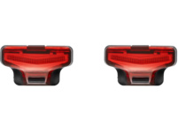 Look Keo Vision Kit for Blade >2024