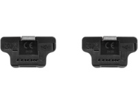 Look Keo Vision Kit for Blade >2024