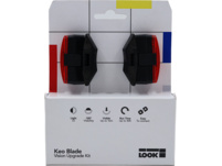 Look Keo Vision Kit for Blade >2024