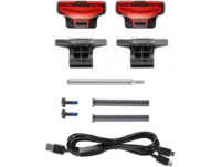 Look Keo Vision Kit for Blade >2024