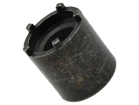 Look Keo Blade Axle Tool >2024