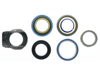 Look A-Stem: Headset 986i/920