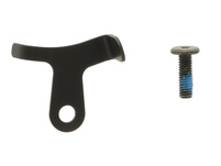 Look Bremsanschlag HR für 695 Aerolight