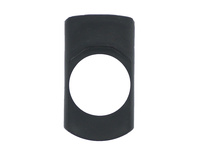 Look A-Stem: Spacer 5mm