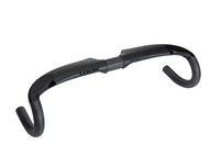 Look ADH 1.2 Carbon Lenker