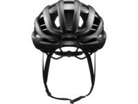 Look Airbreaker 2.0 Helmet