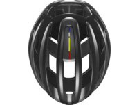 Look Airbreaker 2.0 Helmet