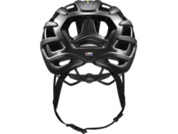 Look Airbreaker 2.0 Helmet