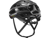 Look Airbreaker 2.0 Helmet