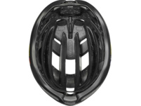 Look Airbreaker 2.0 Helmet
