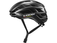 Look Airbreaker 2.0 Helmet