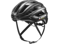 Look Airbreaker 2.0 Helmet