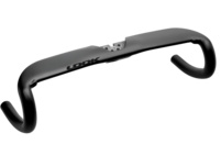 Look Aero Carbon RS 3 Handlebar