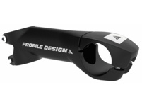Profile Design Vorbau AERIA 1-1/8" 90mm 73° sw