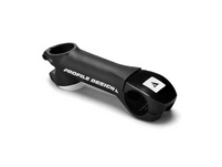 Profile Design Vorbau AERIA 1-1/8" 100mm 73° sw