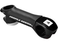 Profile Design Vorbau AERIA 1-1/8" 100mm 73° sw