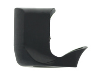 Look Vorbau-Gummi für 795 Aerostem